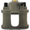 Centric Parts Semi-Loaded Caliper, 141.63032 141.63032